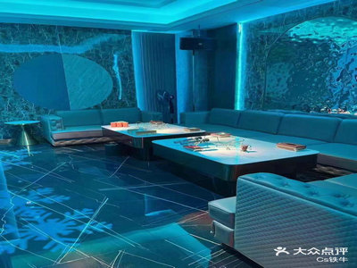 梅州夜总会招聘